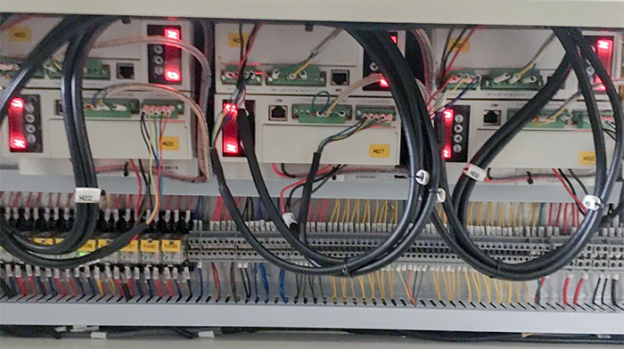 數控機床-3-2.jpg 數控機床-3-2.jpg