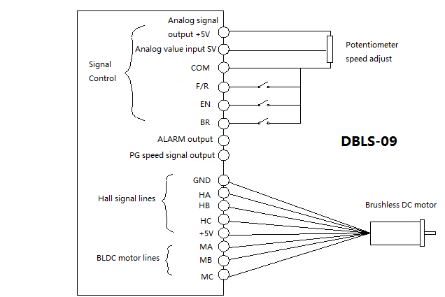 QQ圖片20170408164656.png QQ圖片20170408164656.png