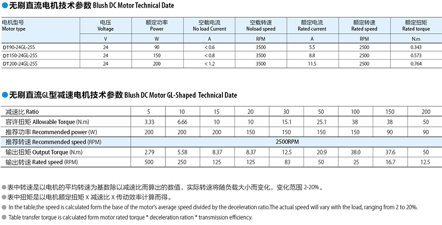 未標(biāo)題-1 拷貝.jpg