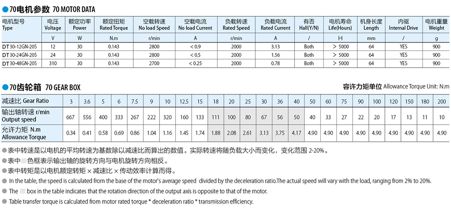 未標(biāo)題-9 拷貝.jpg