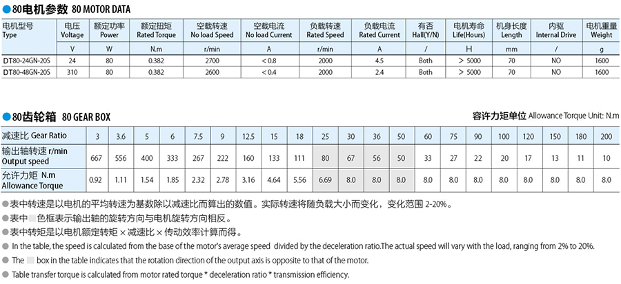 未標(biāo)題-12 拷貝.jpg