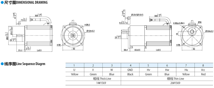 未標(biāo)題-17 拷貝.jpg