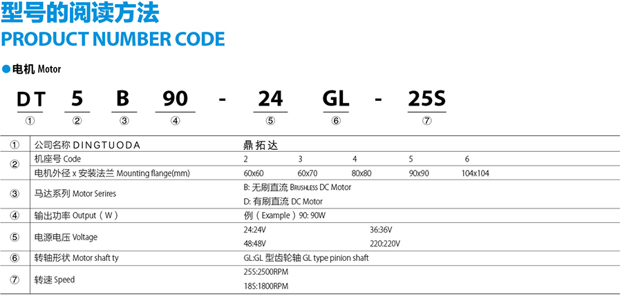 未標(biāo)題-18 拷貝.jpg