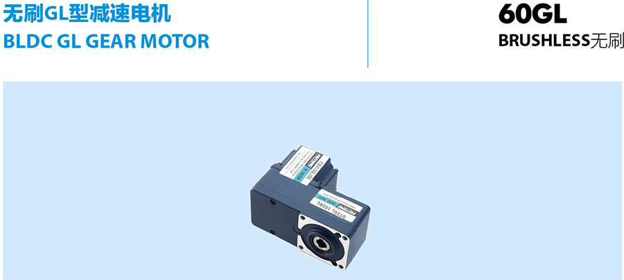 未標(biāo)題-22 拷貝.jpg