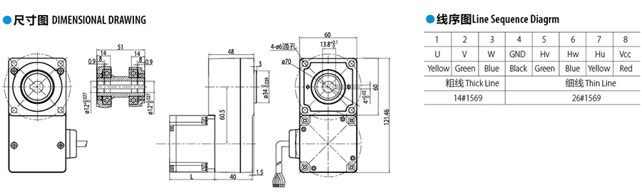 未標(biāo)題-24 拷貝.jpg
